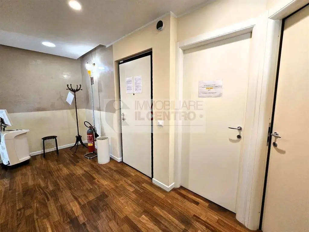 Appartamento in vendita a Sarzana