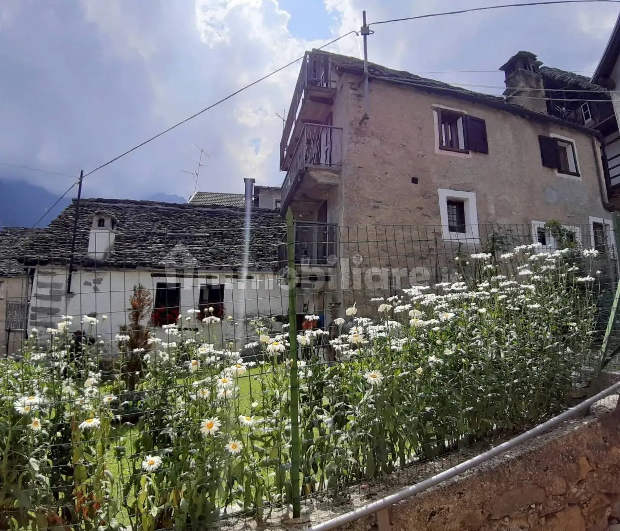 Quadrilocale Località Pizzanco 5, Bognanco - foto 4