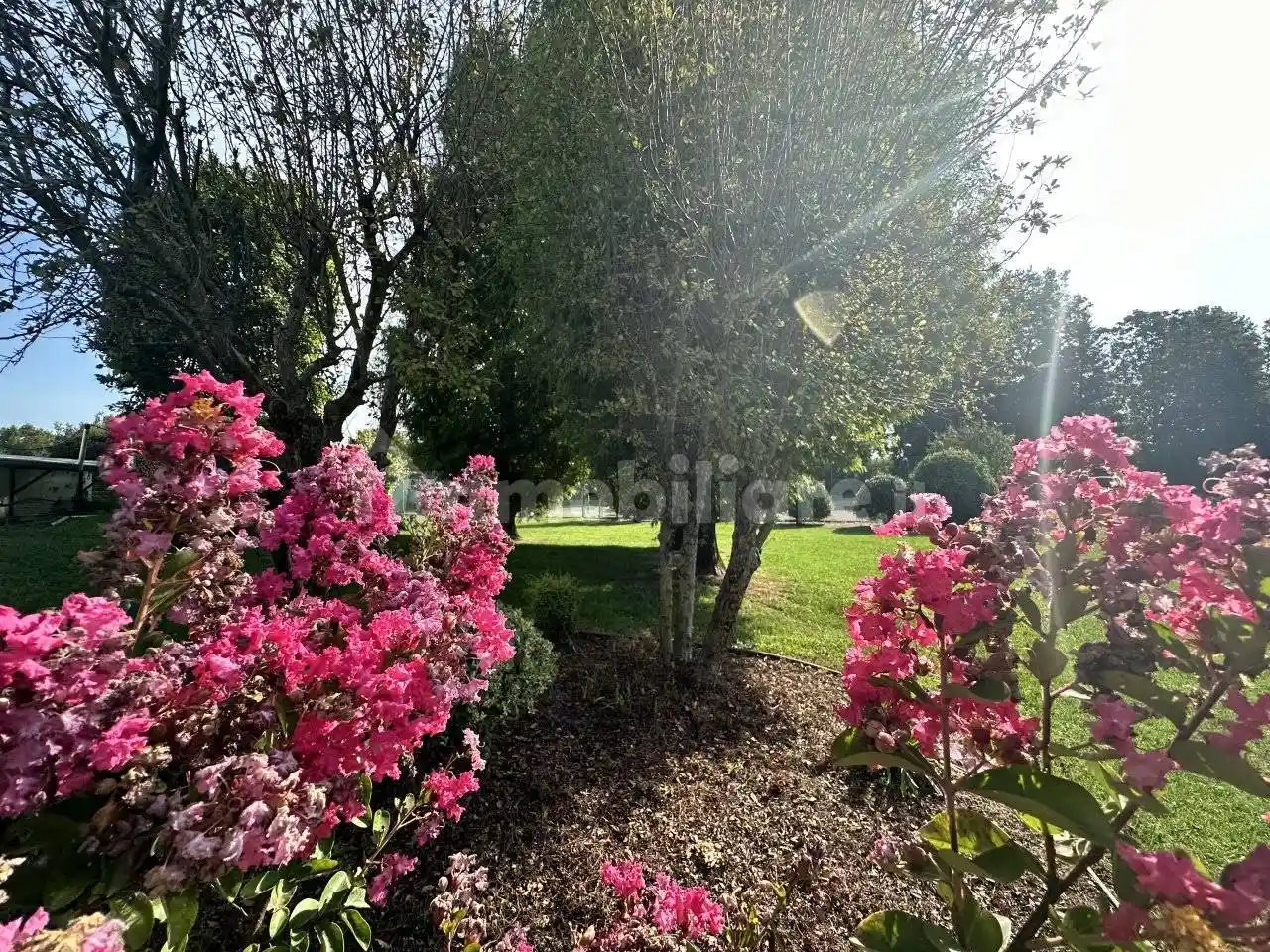 Villa plurifamiliare via Livrasco 23, Migliaro, Cremona - foto 2