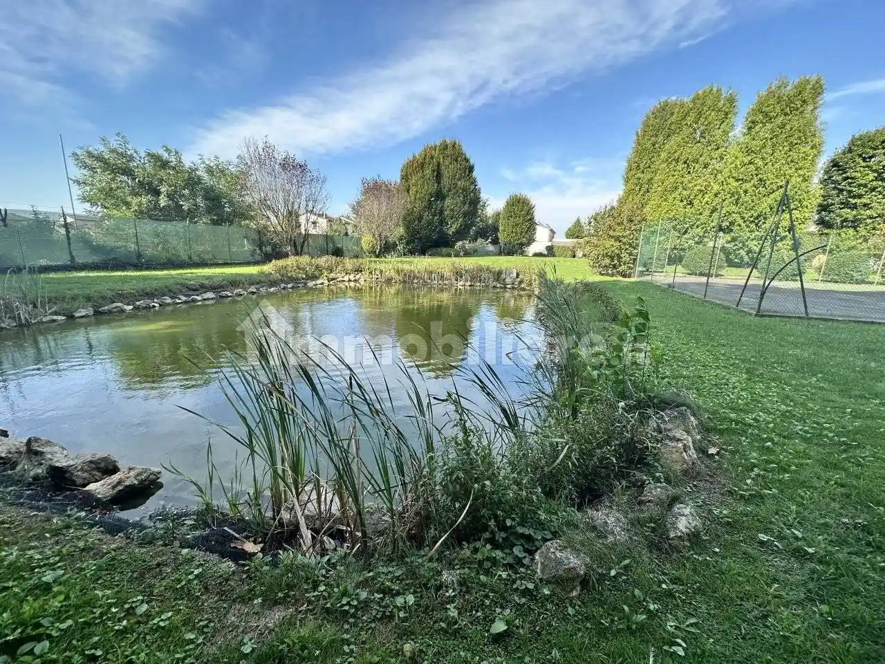 Villa plurifamiliare via Livrasco 23, Migliaro, Cremona - foto 3