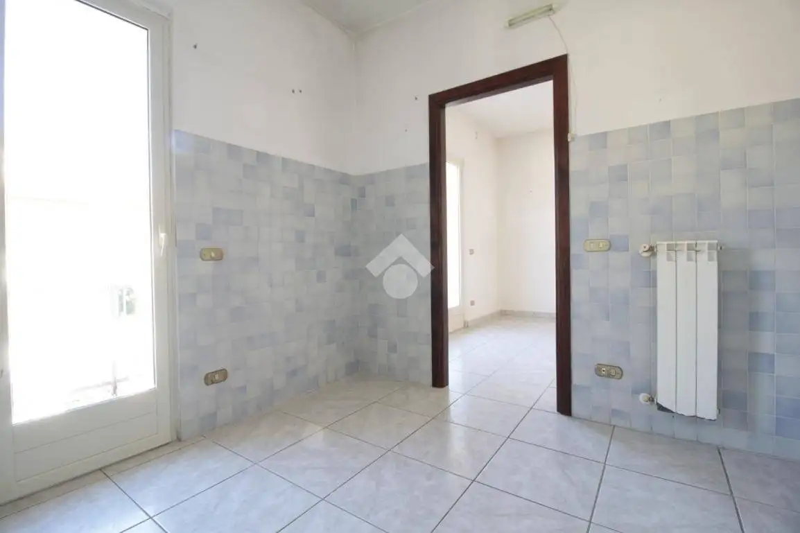 Trilocale via della Repubblica 30, Centro, Canino - foto 5