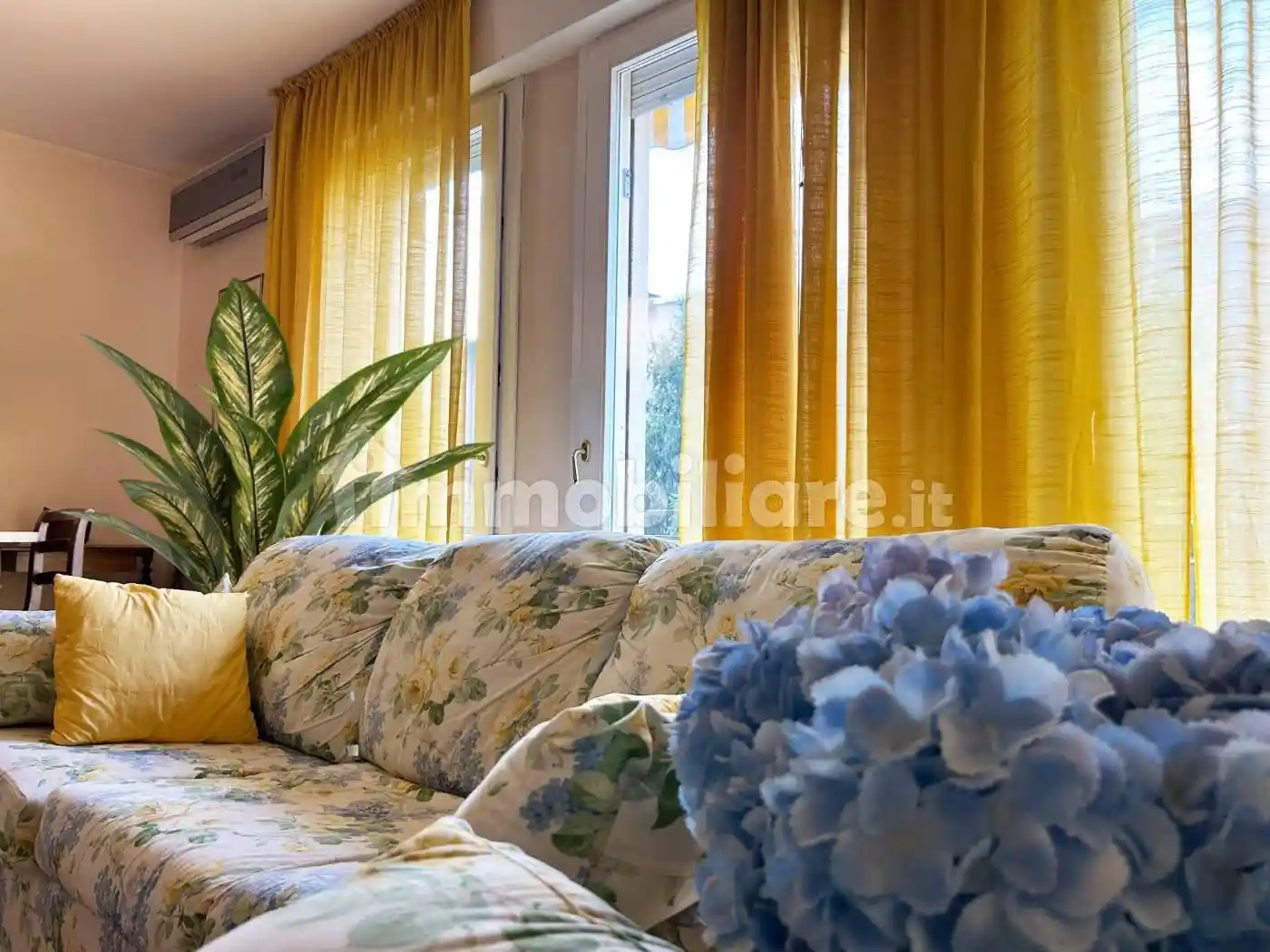 Appartamento ottimo stato, terzo piano, Prato della Valle - Pontecorvo, Padova - foto 3