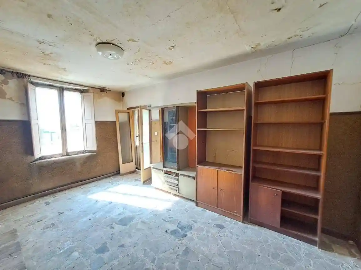 Terratetto plurifamiliare via Petrosa 341, San Pietro in Vincoli - San Pietro in Campiano, Ravenna - foto 3