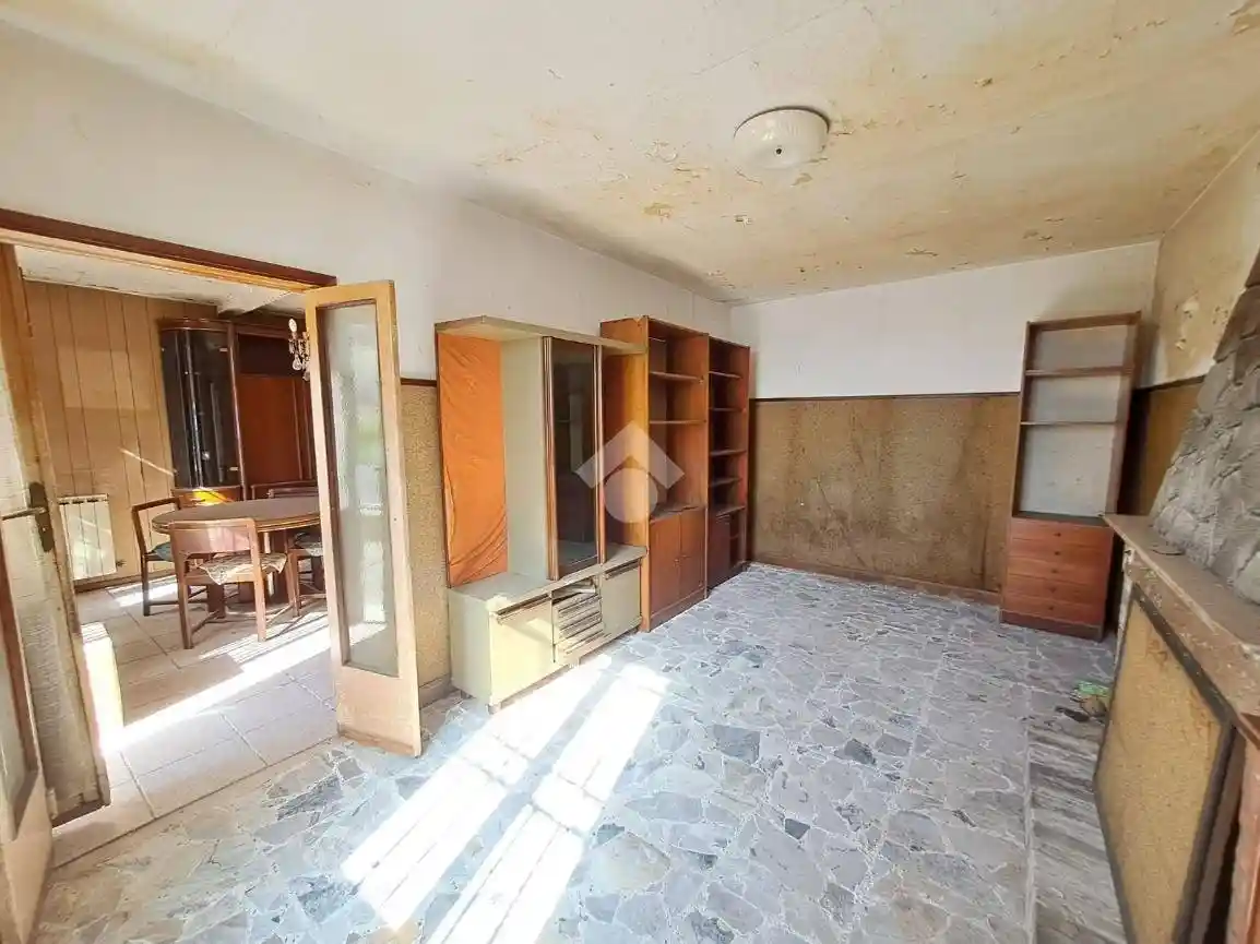 Terratetto plurifamiliare via Petrosa 341, San Pietro in Vincoli - San Pietro in Campiano, Ravenna - foto 5