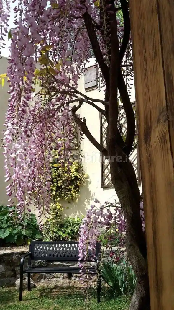 Villa in vendita a Firenze