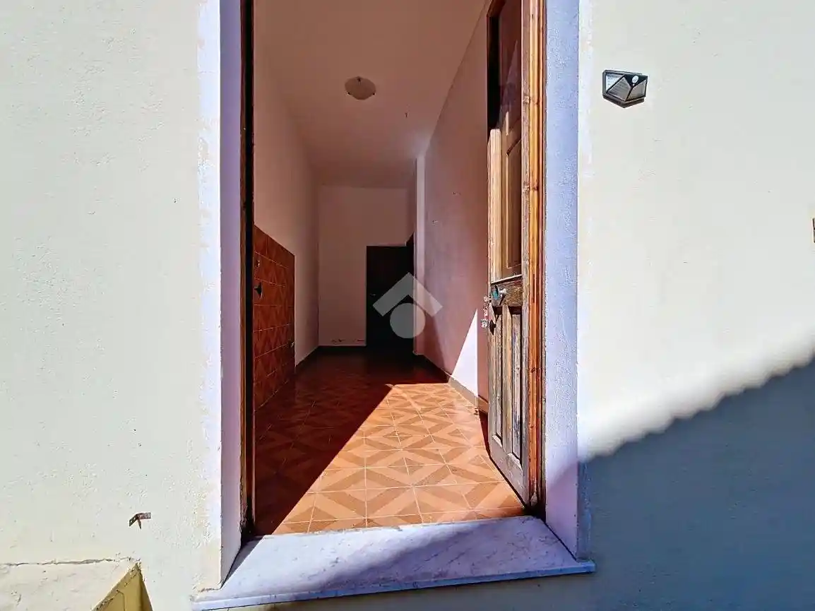 Trilocale via Gramsci 9, Muntiggioni, Badesi - foto 4