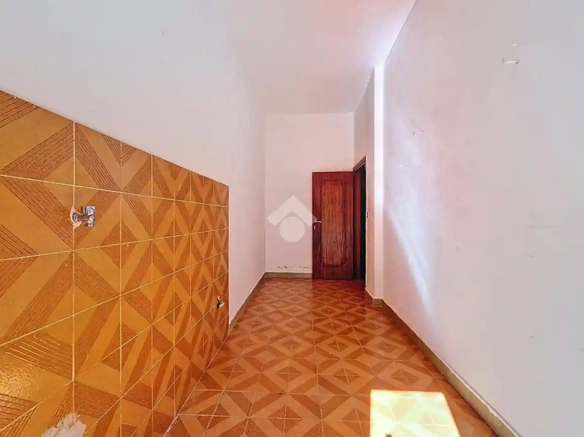 Trilocale via Gramsci 9, Muntiggioni, Badesi - foto 5