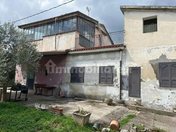 Rustico 2825 m², Caiazzo - foto 4