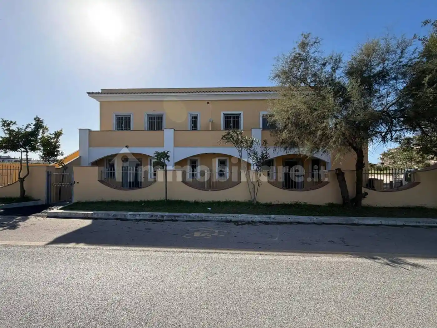 Appartamento in vendita a Ardea