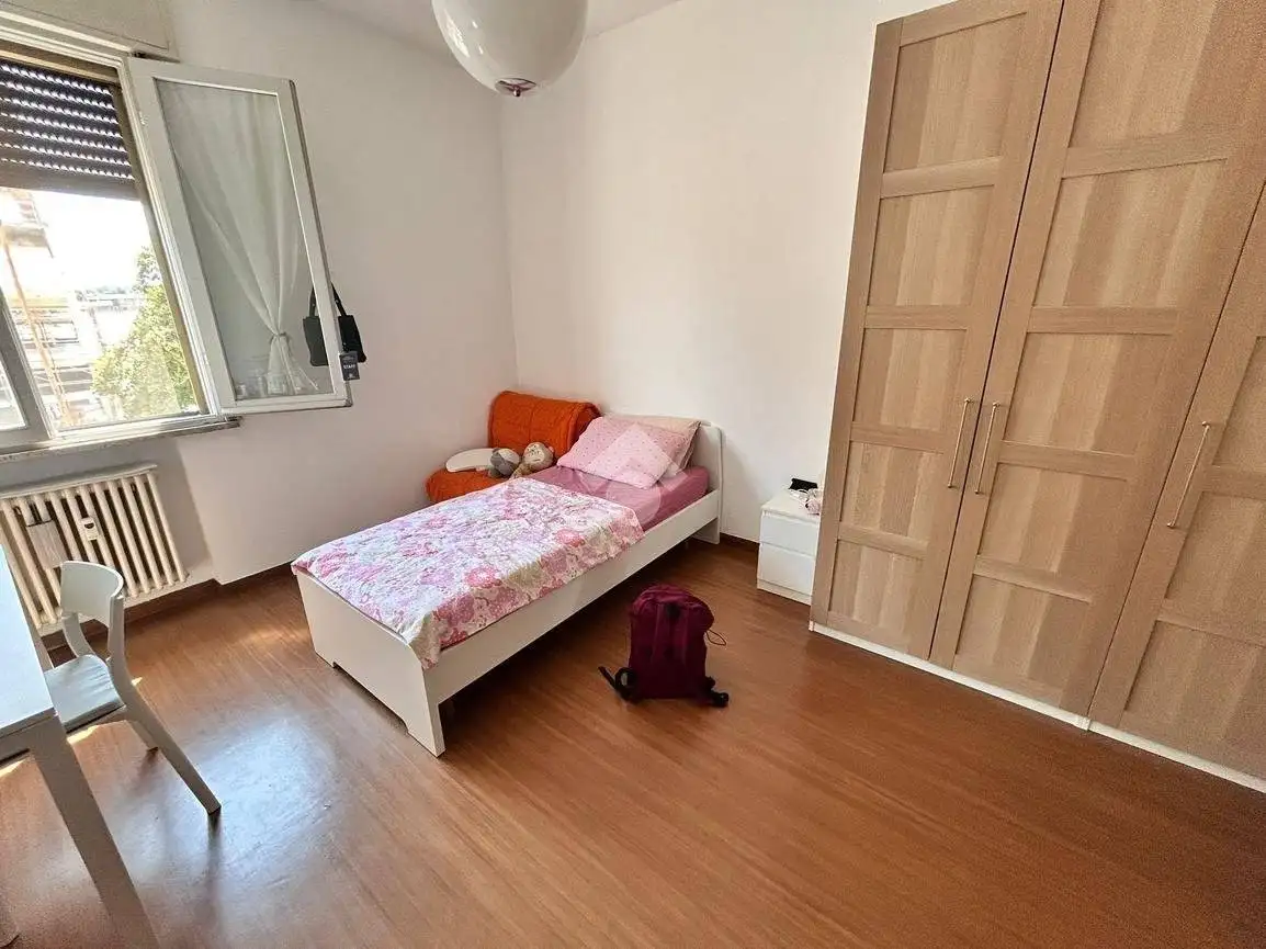 Monolocale nn via cavalcavia 809, Centro Urbano, Cesena - foto 2