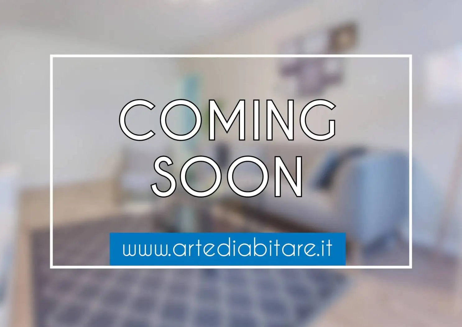 Trilocale nuovo, secondo piano, Cavriana - foto 2