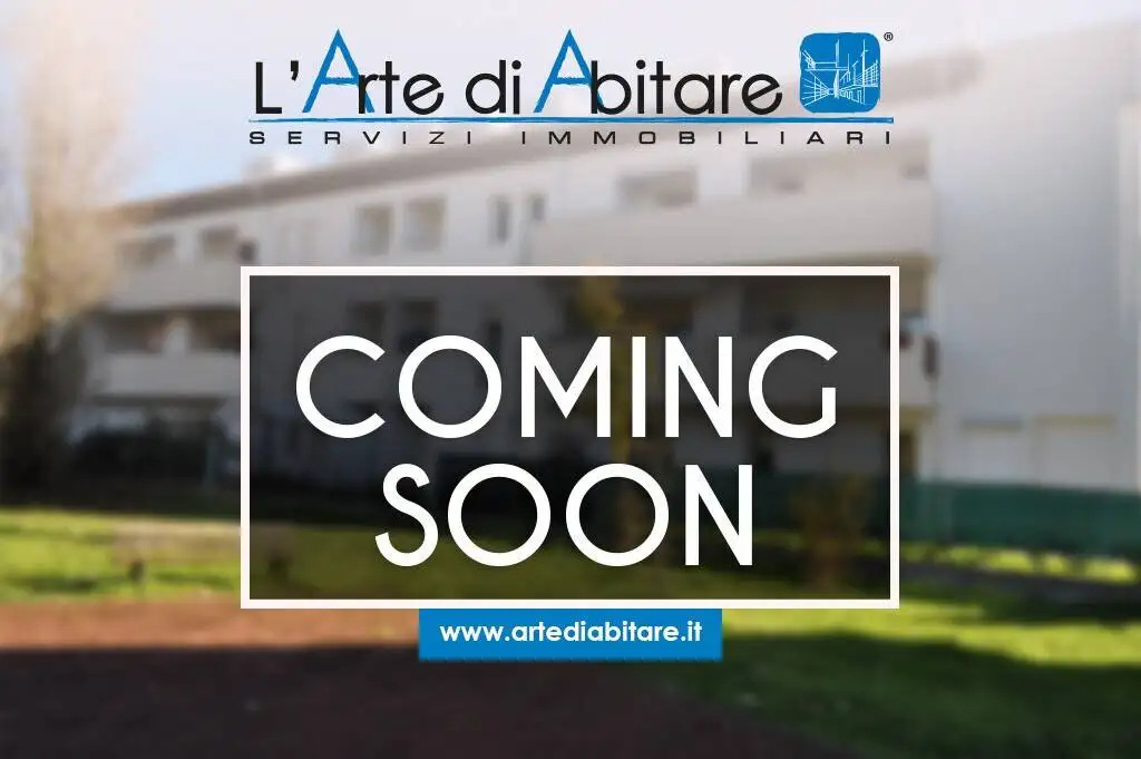 Trilocale nuovo, secondo piano, Cavriana - foto 4