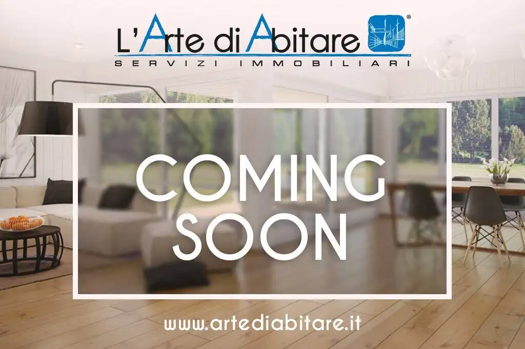 Trilocale nuovo, secondo piano, Cavriana - foto 5