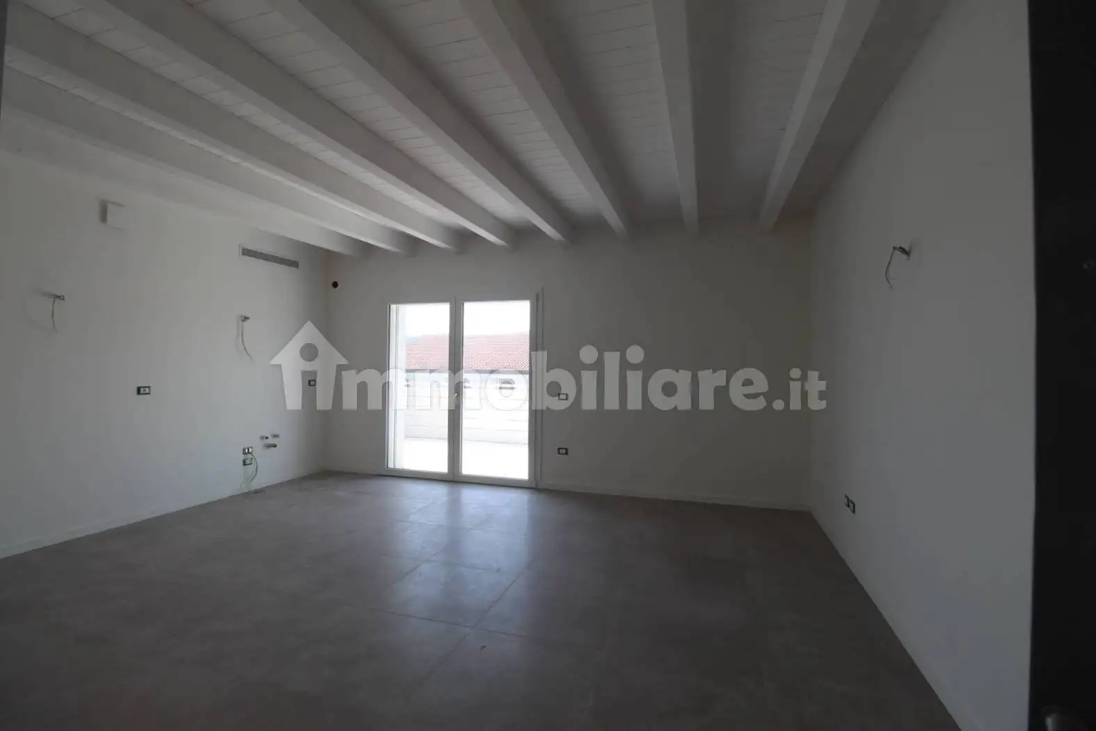 Appartamento in affitto a Arzignano