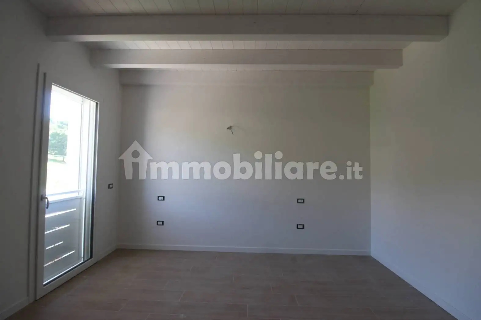 Trilocale via Vicenza, Arzignano - foto 3