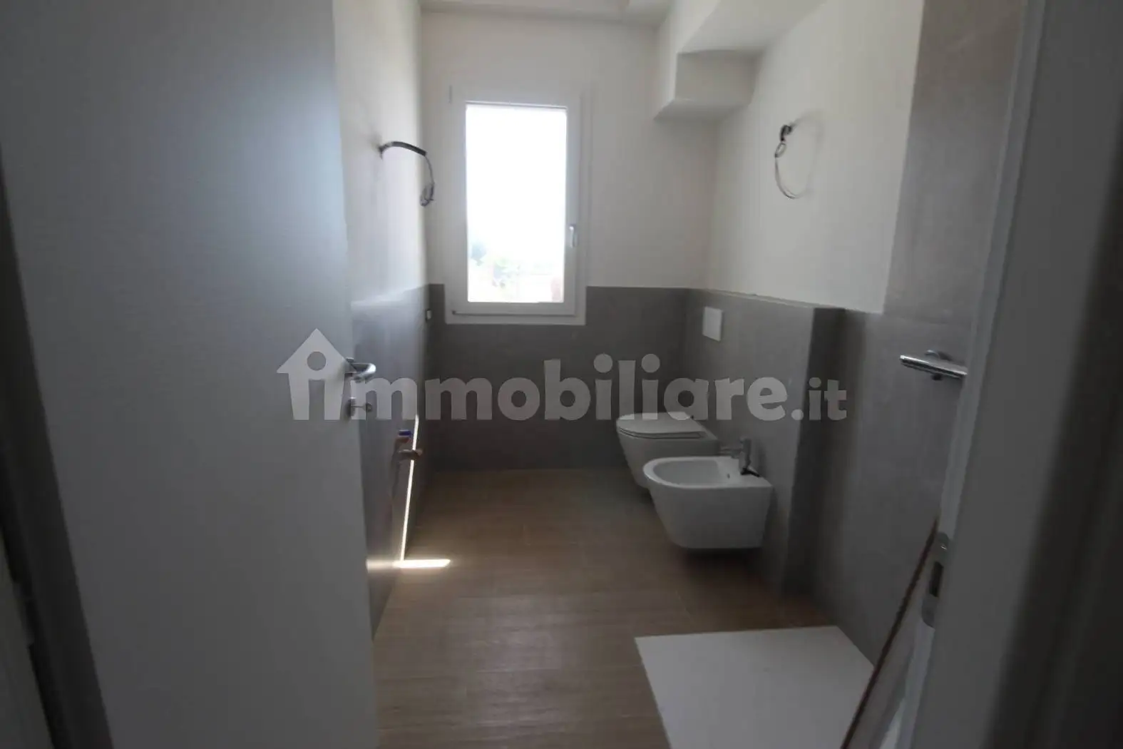 Trilocale via Vicenza, Arzignano - foto 4