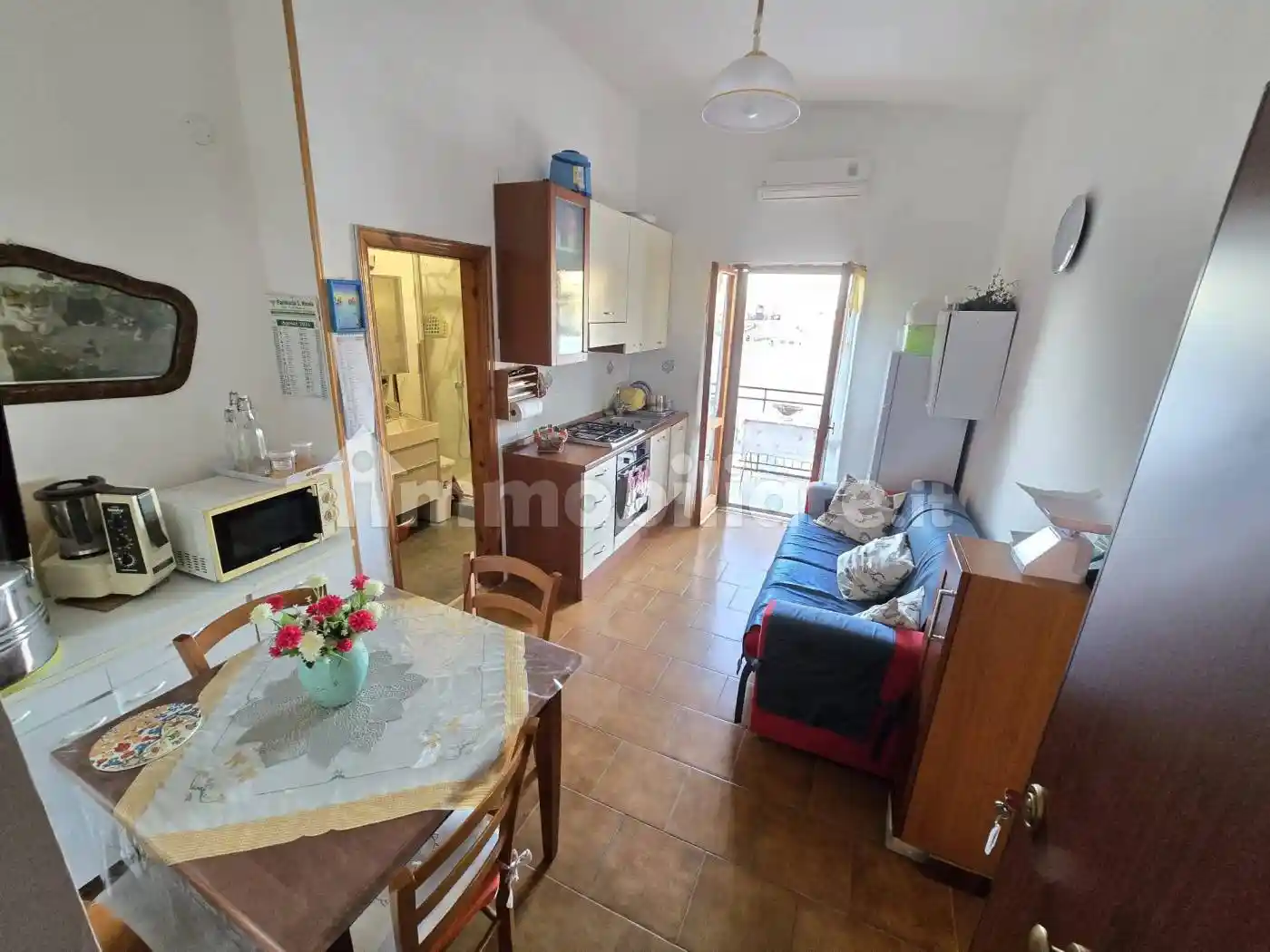 Attico - Mansarda - foto 4