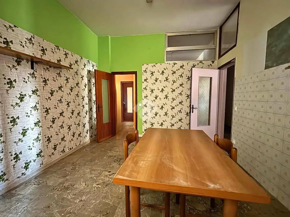 Appartamento in vendita a Piancogno