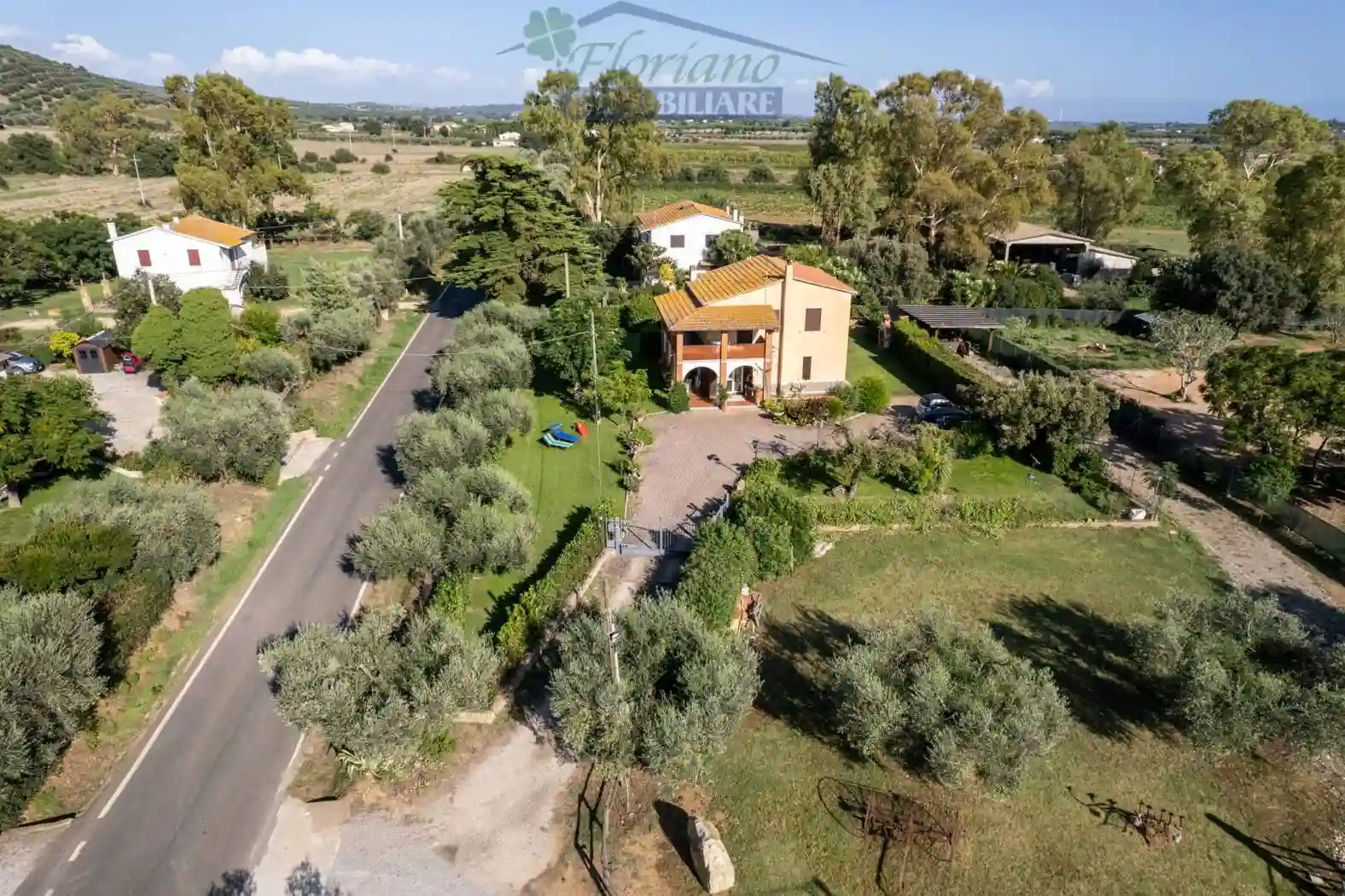 Rustico - Casale - foto 3