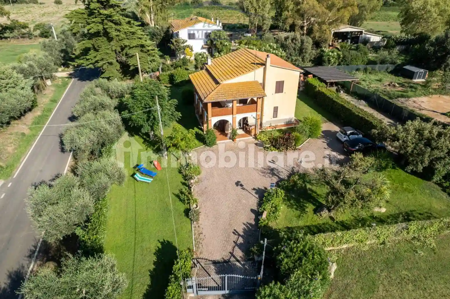 Rustico - Casale - foto 4