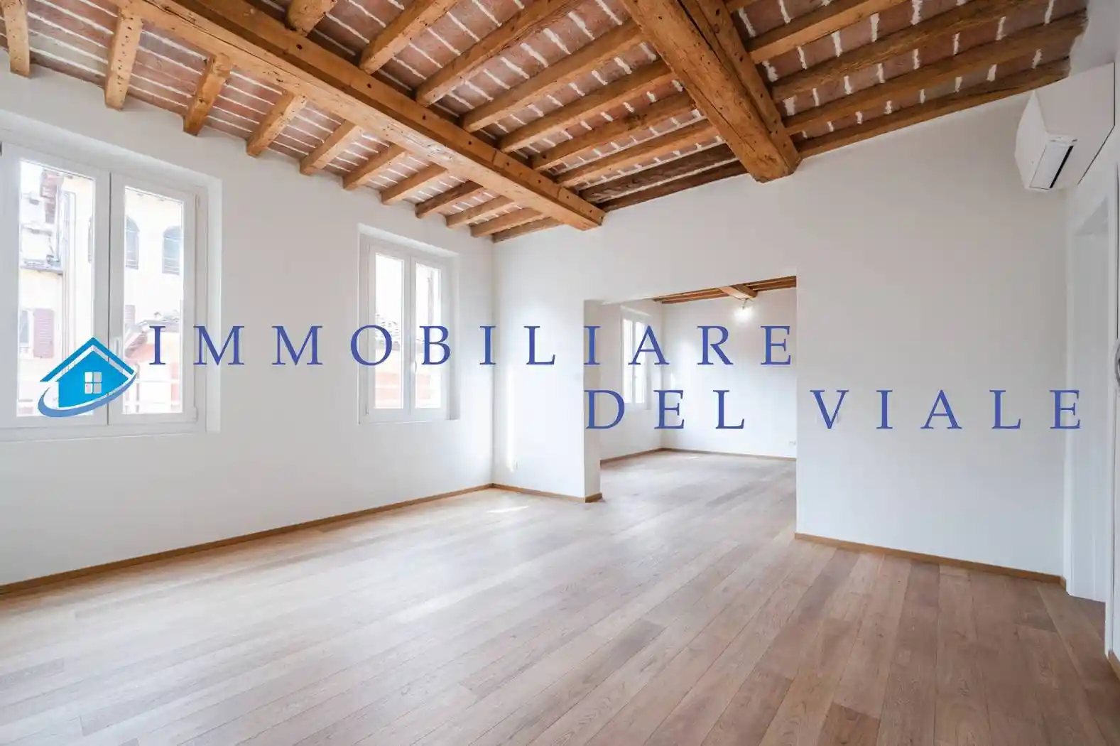 Appartamento in vendita a Modena