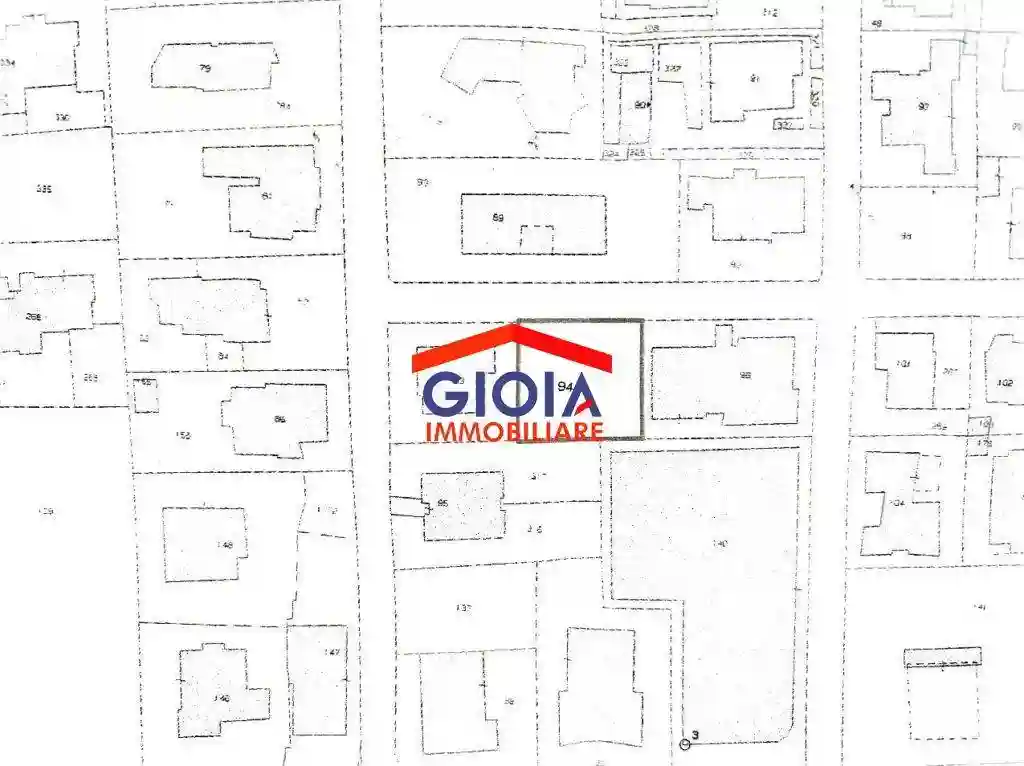 Palazzo - Edificio - foto 4