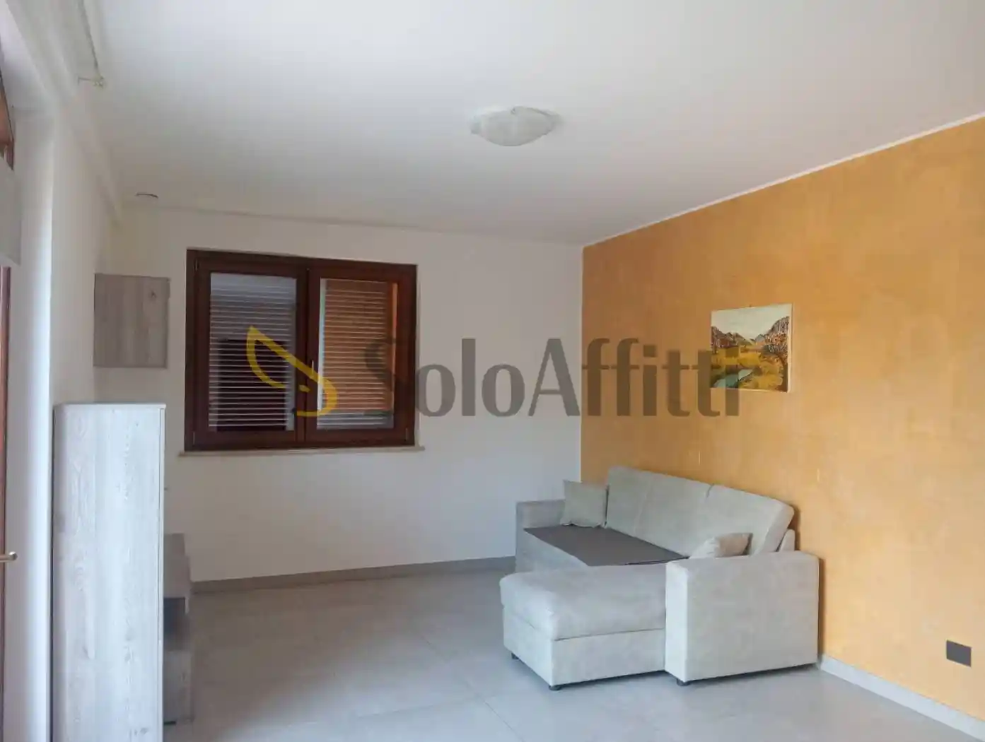 Appartamento buono stato, piano rialzato, Centro, Falconara Marittima - foto 5