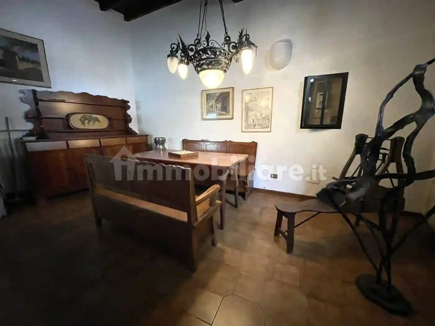 Casa indipendente - foto 3