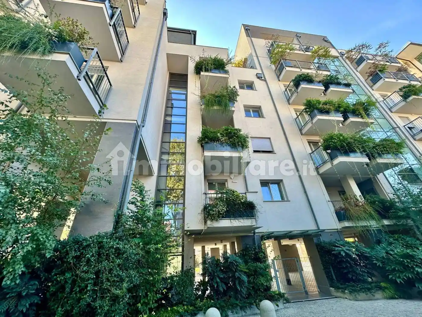 Appartamento in vendita a Grugliasco