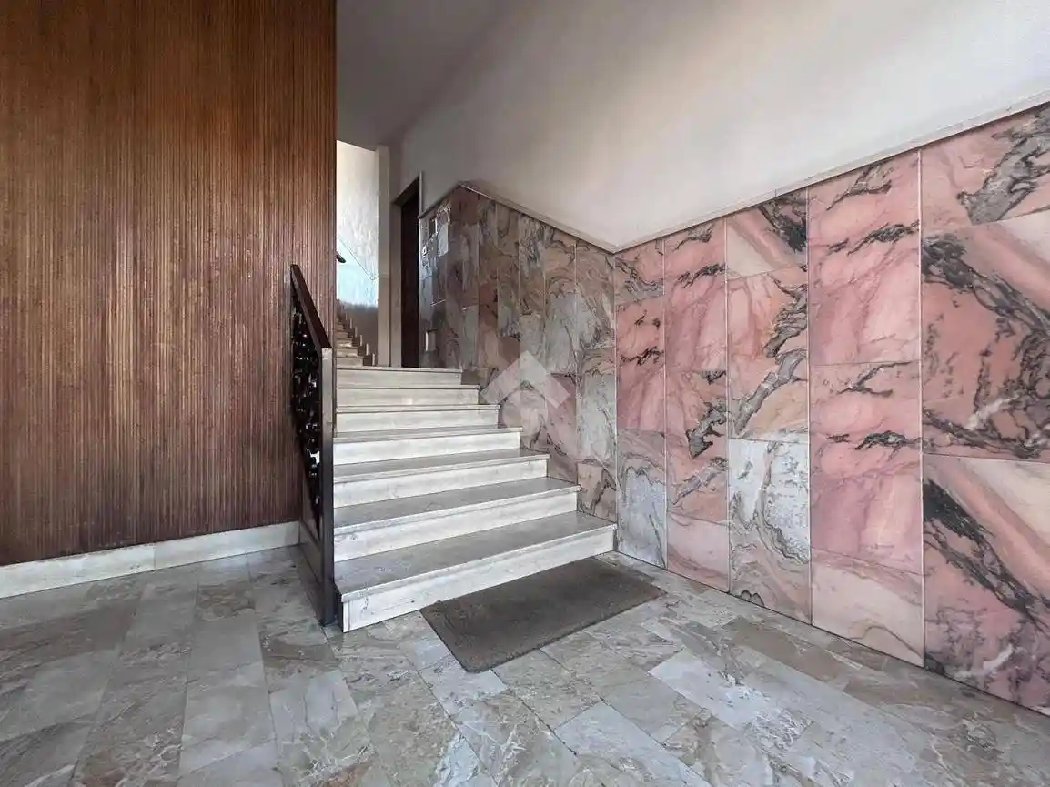 Appartamento in vendita a Asti