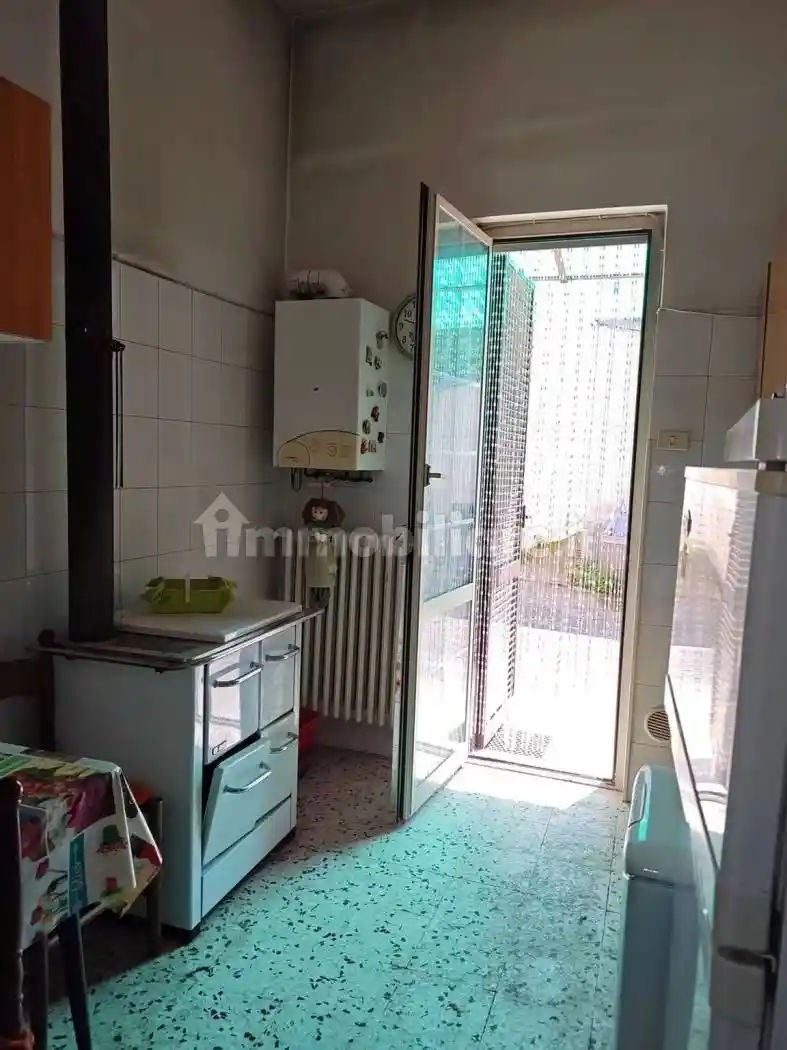 Villa unifamiliare via Costantino Nigra, 9, Centro, Avezzano - foto 4