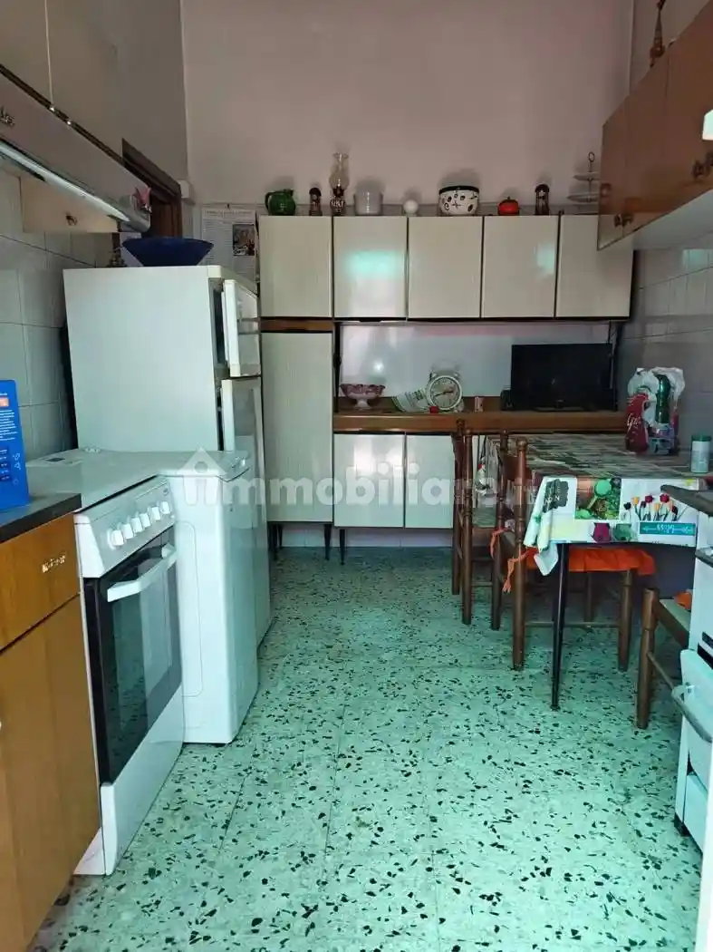 Villa unifamiliare via Costantino Nigra, 9, Centro, Avezzano - foto 5