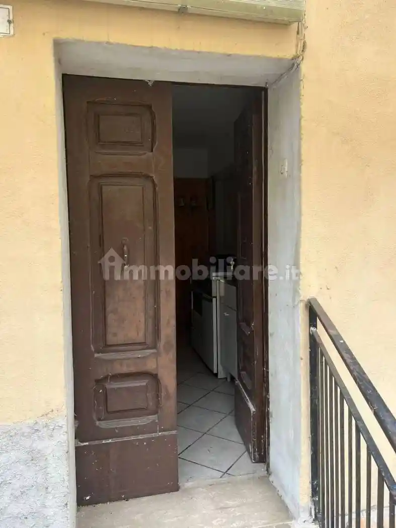 Villa unifamiliare via Coste, Capistrello - foto 2