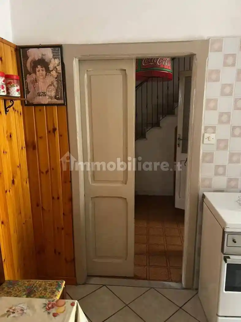 Villa unifamiliare via Coste, Capistrello - foto 5