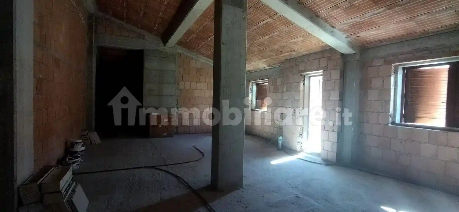 Villa unifamiliare via Raffaele Cadorna No Number, Centro, Avezzano - foto 3