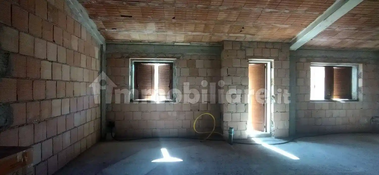 Villa unifamiliare via Raffaele Cadorna No Number, Centro, Avezzano - foto 4