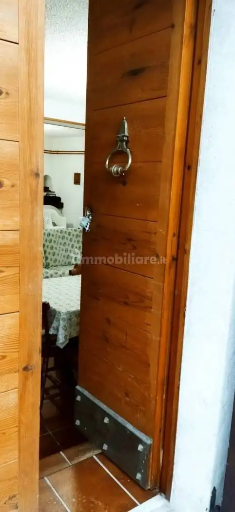 Villa unifamiliare via Sant'Angelo, Bisegna - foto 2