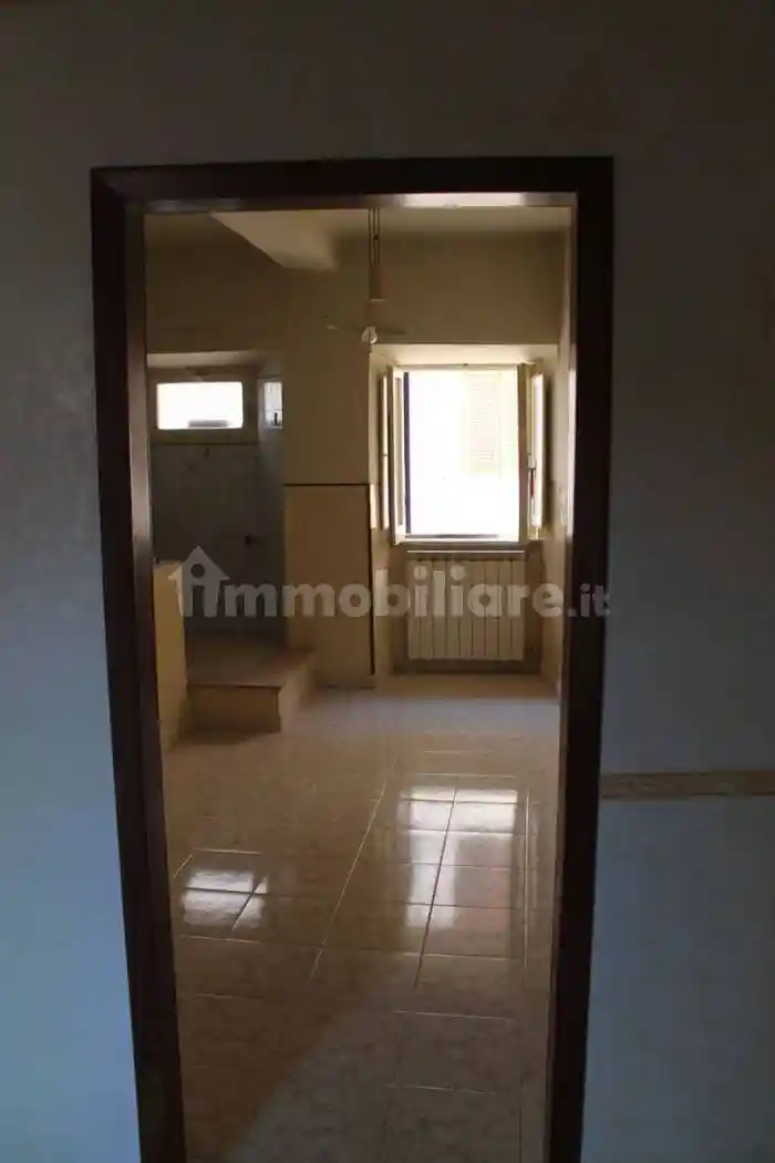 Villa unifamiliare corso Vittorio Emanuele No Number, Centro, Scurcola Marsicana - foto 3