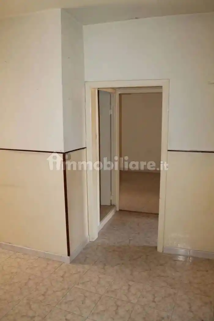 Villa unifamiliare corso Vittorio Emanuele No Number, Centro, Scurcola Marsicana - foto 4