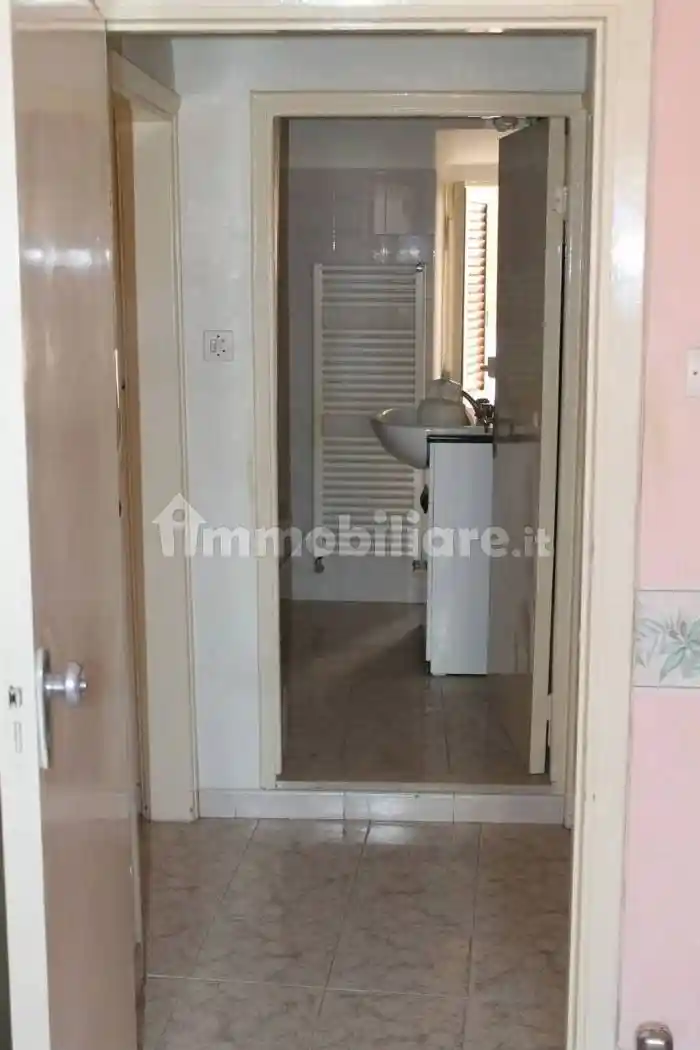 Villa unifamiliare corso Vittorio Emanuele No Number, Centro, Scurcola Marsicana - foto 5