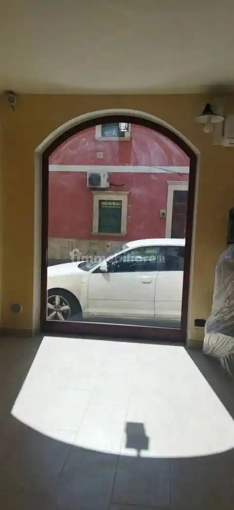 Villa unifamiliare via Roma No Number, Centro, Avezzano - foto 3