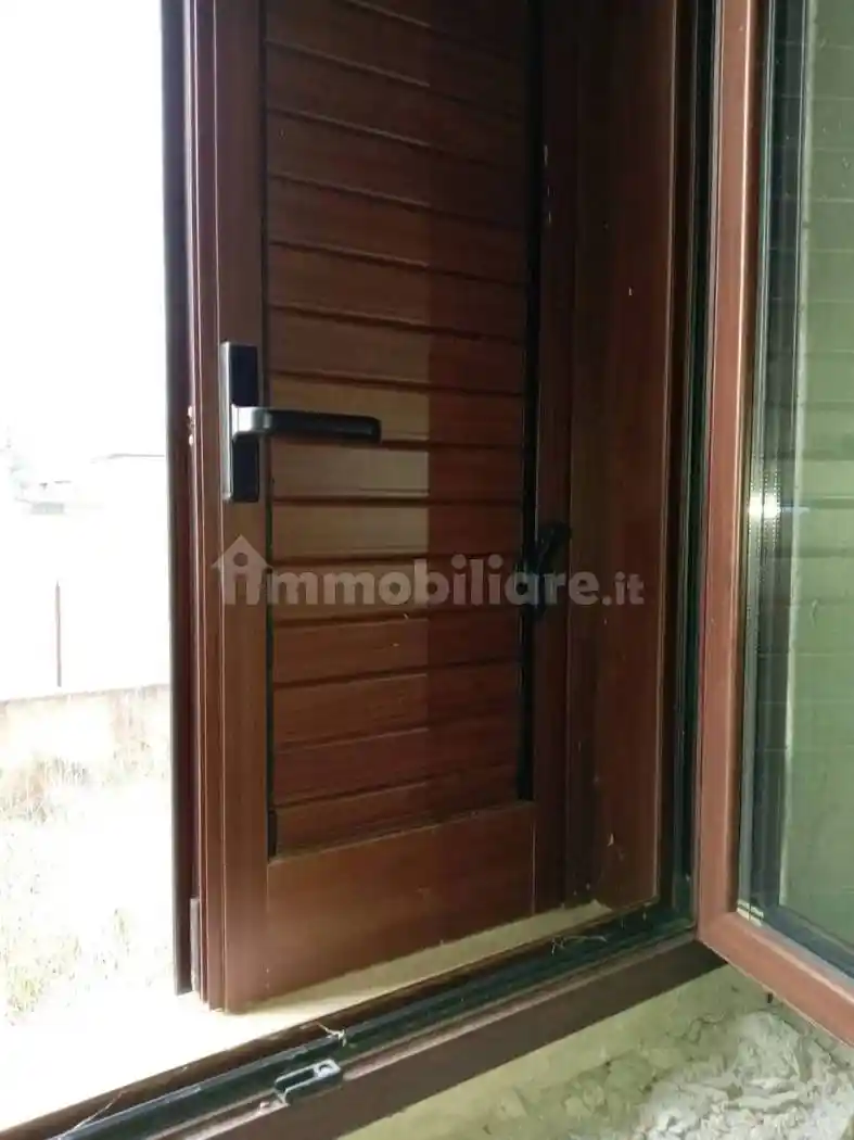 Villa unifamiliare via Filippo Brunelleschi, Centro, Avezzano - foto 5