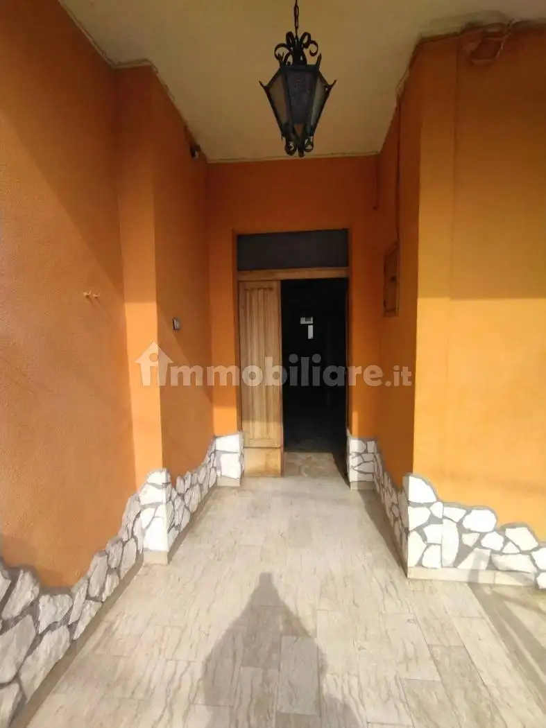 Appartamento in vendita a Avezzano