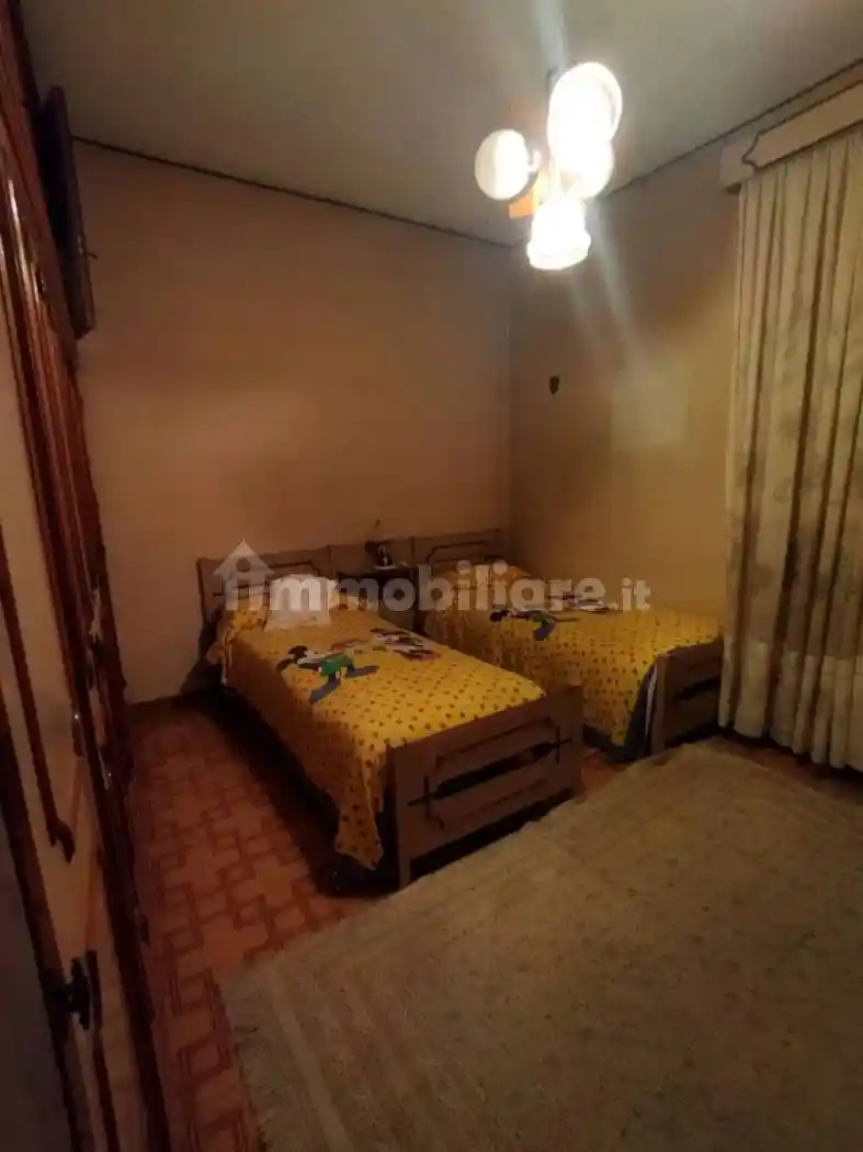 Quadrilocale via Antonio Rosmini, Centro, Avezzano - foto 2