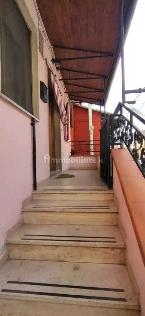 Villa unifamiliare via San Francesco No Number, Centro, Avezzano - foto 3