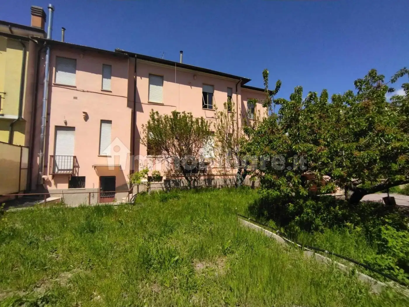 Appartamento in vendita a Avezzano