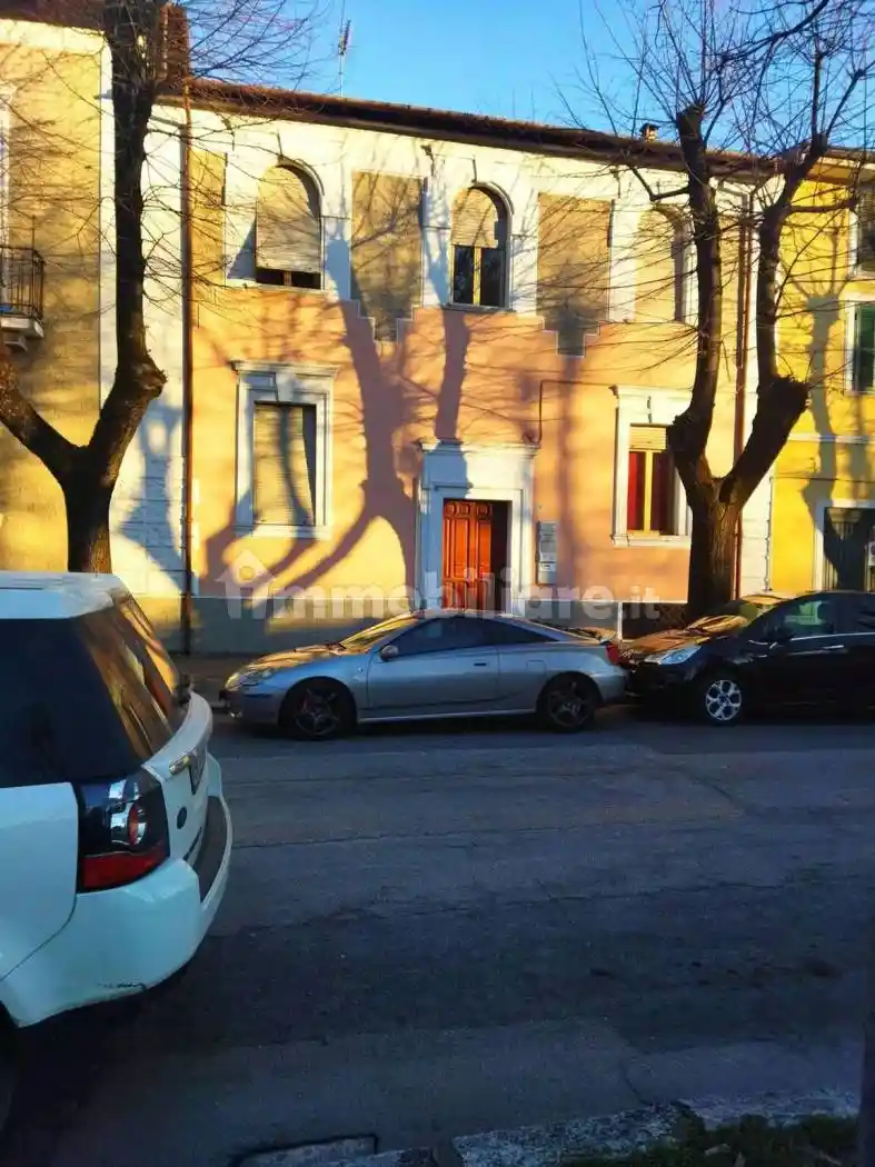 Trilocale piazza Torlonia, 15, Centro, Avezzano - foto 2