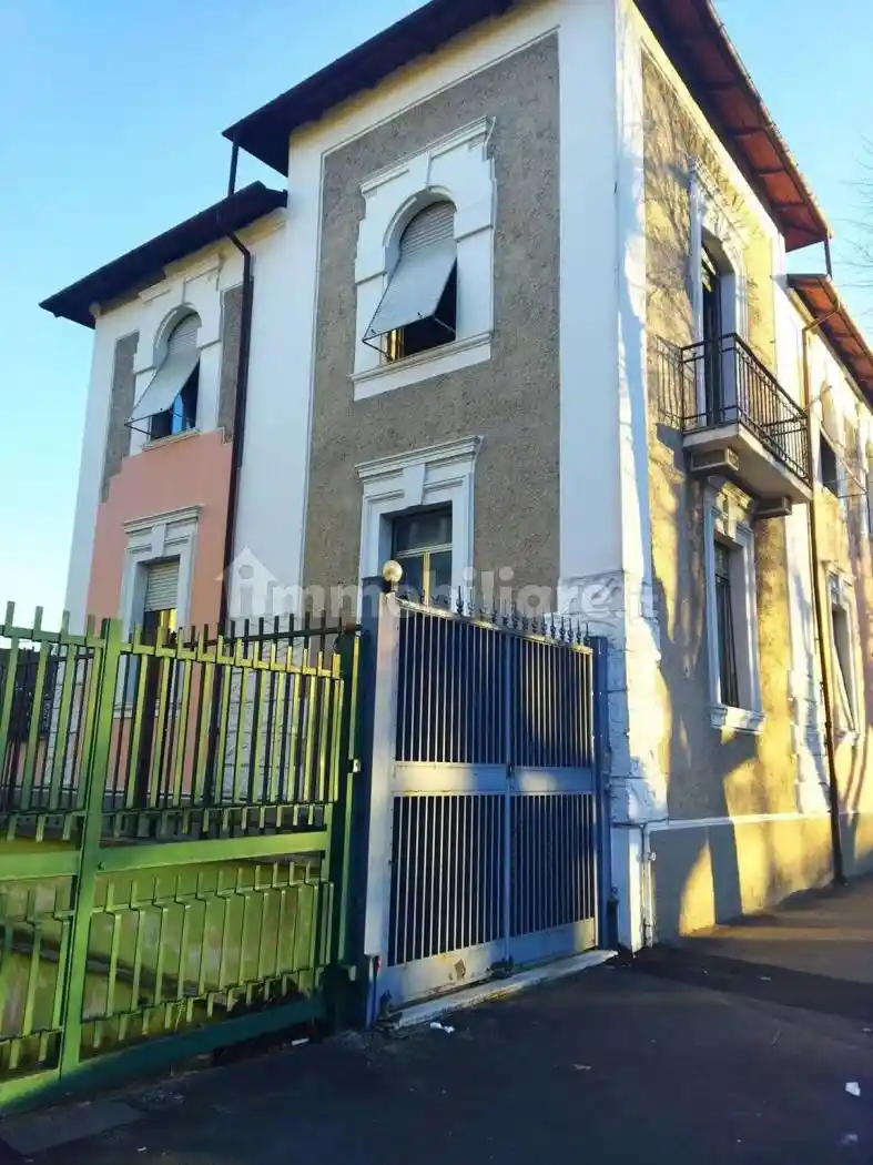 Trilocale piazza Torlonia, 15, Centro, Avezzano - foto 3