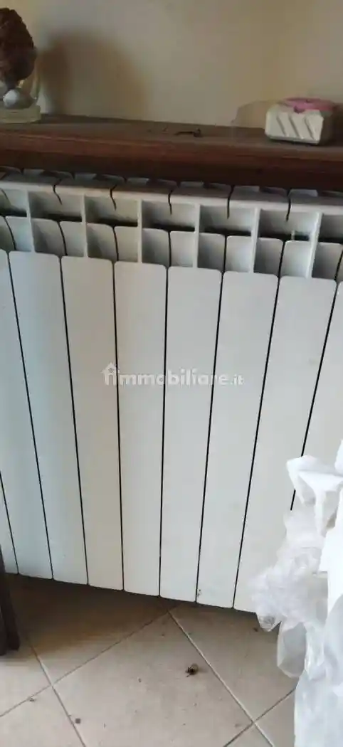 Trilocale via Sant'Andrea, 23, Centro, Avezzano - foto 4