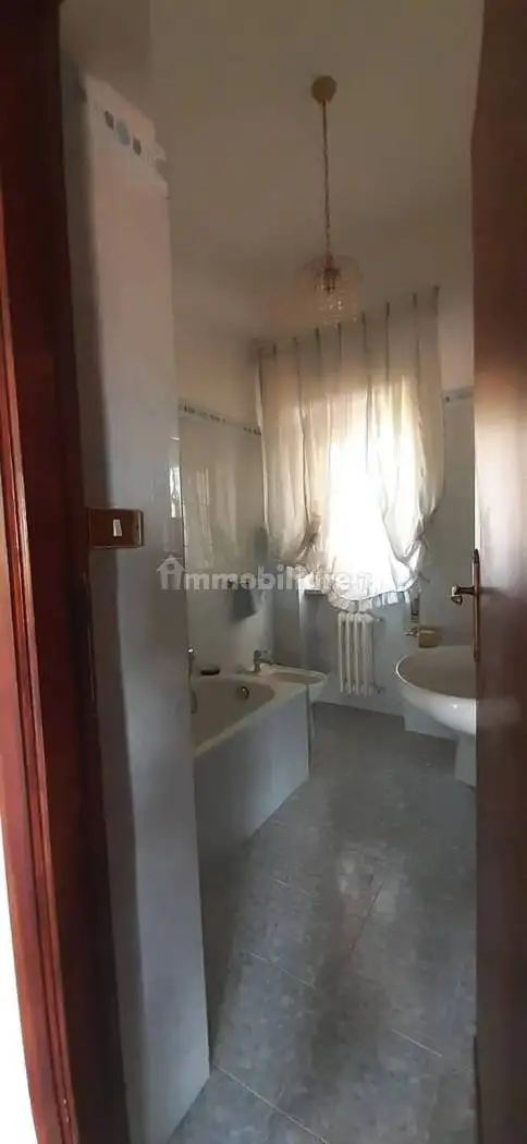 Appartamento in vendita a Avezzano